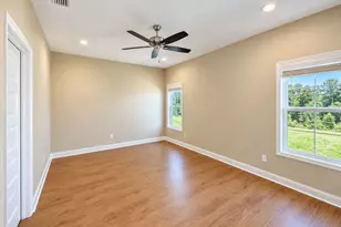 4104 Colbie Way, Valdosta, GA 31605 - Photo 14