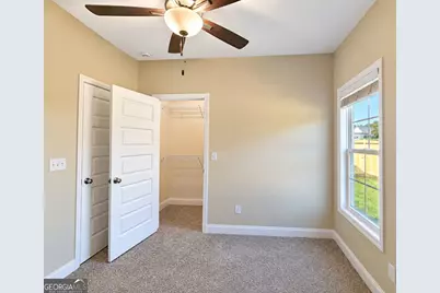 4104 Colbie Way, Valdosta, GA 31605 - Photo 20