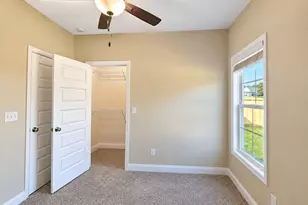 4104 Colbie Way, Valdosta, GA 31605 - Photo 20