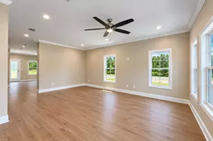4104 Colbie Way, Valdosta, GA 31605 - Photo 6