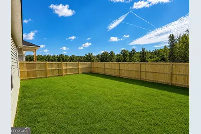 4104 Colbie Way, Valdosta, GA 31605 - Photo 2