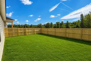 4104 Colbie Way, Valdosta, GA 31605 - Photo 2