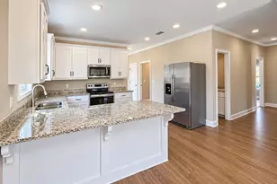 4104 Colbie Way, Valdosta, GA 31605 - Photo 12