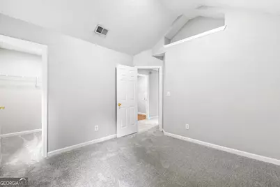 3129 Stonebridge Creek Drive, Lithonia, GA 30058 - Photo 24