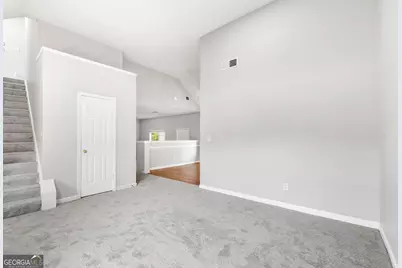 3129 Stonebridge Creek Drive, Lithonia, GA 30058 - Photo 6