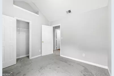3129 Stonebridge Creek Drive, Lithonia, GA 30058 - Photo 22