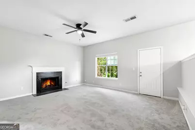 3129 Stonebridge Creek Drive, Lithonia, GA 30058 - Photo 8