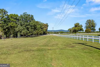1857 Hardman Road, Clarkesville, GA 30523 - Photo 90