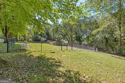 1857 Hardman Road, Clarkesville, GA 30523 - Photo 84