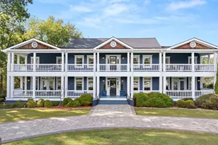 1857 Hardman Rd, Clarkesville, GA 30523 - Photo 1