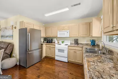 1857 Hardman Road, Clarkesville, GA 30523 - Photo 64