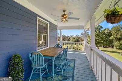 1857 Hardman Road, Clarkesville, GA 30523 - Photo 70