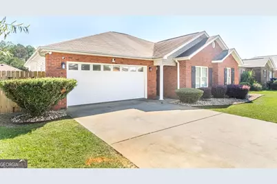 108 Santangelo Court, Warner Robins, GA 31093 - Photo 4
