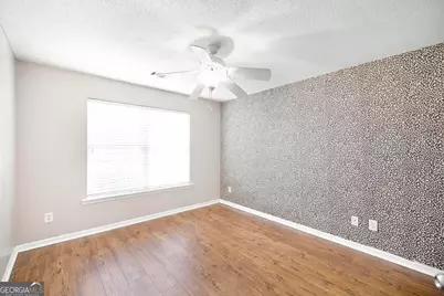 108 Santangelo Court, Warner Robins, GA 31093 - Photo 24