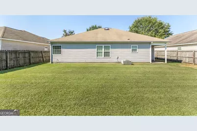 108 Santangelo Court, Warner Robins, GA 31093 - Photo 30