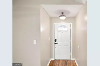 108 Santangelo Court, Warner Robins, GA 31093 - Photo 6