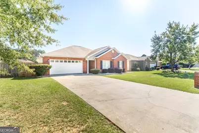 108 Santangelo Court, Warner Robins, GA 31093 - Photo 2