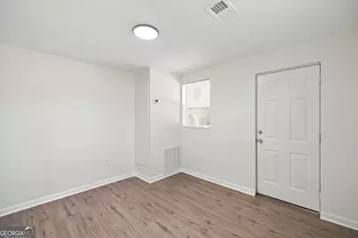 660 Lilly Avenue, Macon, GA 31204 - Photo 6