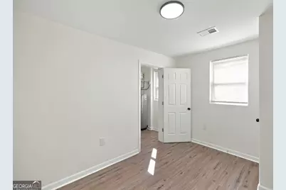 660 Lilly Avenue, Macon, GA 31204 - Photo 20