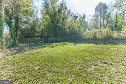 660 Lilly Avenue, Macon, GA 31204 - Photo 30