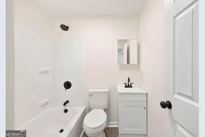 660 Lilly Avenue, Macon, GA 31204 - Photo 24