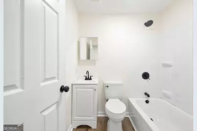 660 Lilly Avenue, Macon, GA 31204 - Photo 12