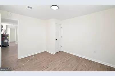 660 Lilly Avenue, Macon, GA 31204 - Photo 26