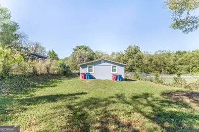 660 Lilly Avenue, Macon, GA 31204 - Photo 28
