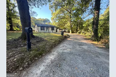 427 Wellons Street NE, Marietta, GA 30060 - Photo 16