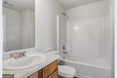 235 Hillside Oak Lane, Covington, GA 30016 - Photo 34