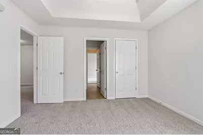 235 Hillside Oak Lane, Covington, GA 30016 - Photo 22