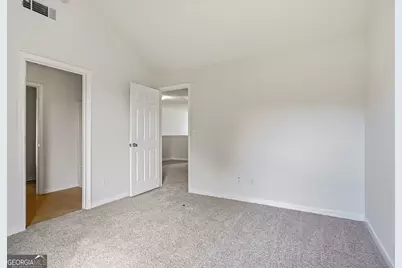 235 Hillside Oak Lane, Covington, GA 30016 - Photo 24
