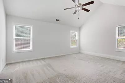 2878 Oak Springs Drive, Statham, GA 30666 - Photo 4