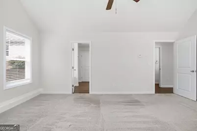2878 Oak Springs Drive, Statham, GA 30666 - Photo 20