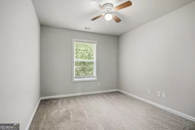 2878 Oak Springs Drive, Statham, GA 30666 - Photo 36
