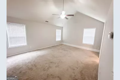 2878 Oak Springs Drive, Statham, GA 30666 - Photo 22