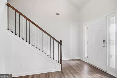 2878 Oak Springs Drive, Statham, GA 30666 - Photo 12