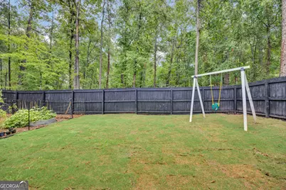 33 Pheasant Court, Monticello, GA 31064 - Photo 42