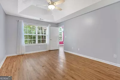 47 Robin Court, Monticello, GA 31064 - Photo 24
