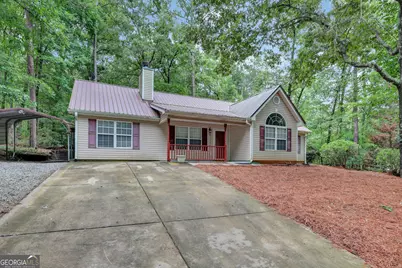 47 Robin Court, Monticello, GA 31064 - Photo 6