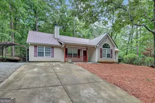 47 Robin Ct, Monticello, GA 31064 - Photo 6