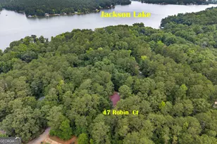 47 Robin Ct, Monticello, GA 31064 - Photo 2