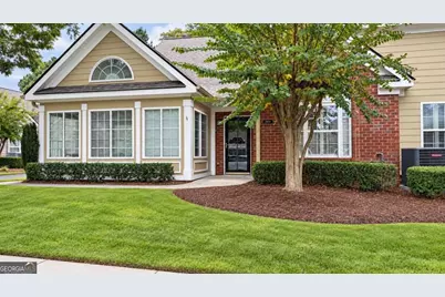 2104 Sweet Apple Circle, Roswell, GA 30004 - Photo 2