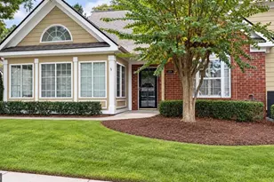 2104 Sweet Apple Cir, Roswell, GA 30004 - Photo 2