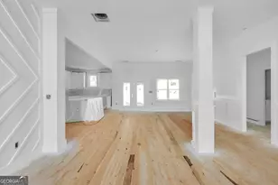 1350 Waverly Way, Monroe, GA 30656 - Photo 2