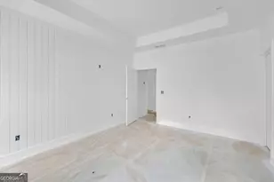 1350 Waverly Way, Monroe, GA 30656 - Photo 6