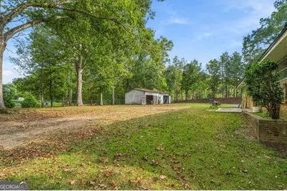 176 Woods Road NW, Rome, GA 30165 - Photo 14