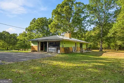 176 Woods Road NW, Rome, GA 30165 - Photo 12