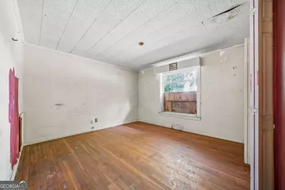 176 Woods Road NW, Rome, GA 30165 - Photo 10