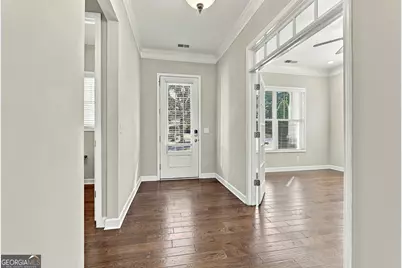 175 Concord Court, Fayetteville, GA 30214 - Photo 10